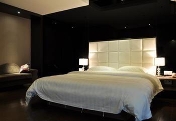 Guangzhou Weiba Hotel 外观 照片